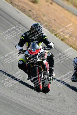 media/May-31-2025-Classic Track Day (Sat) [[da23ab3028]]/Group B/Session 2 (Turns 1 and 3)/